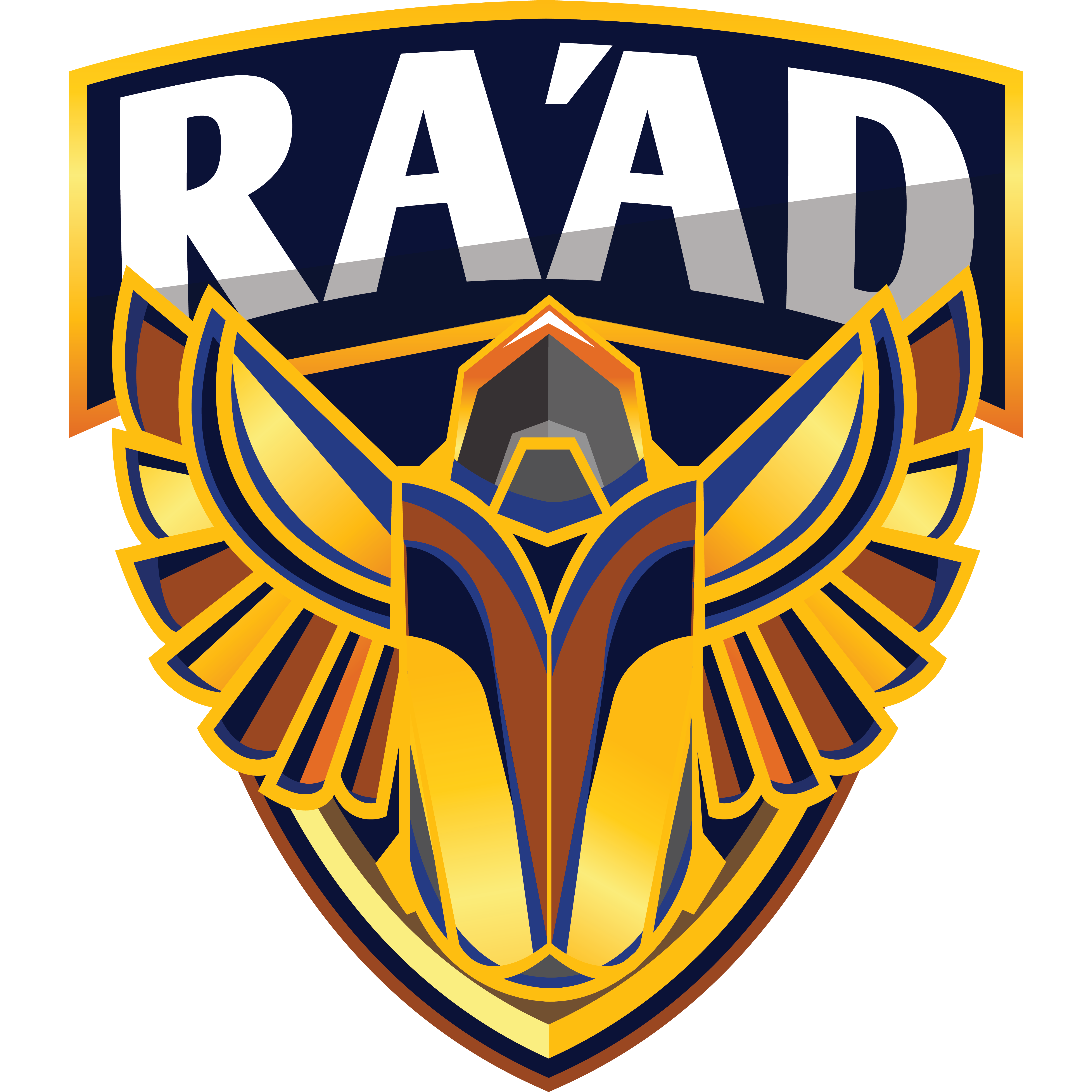 RA'AD