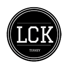 LCK