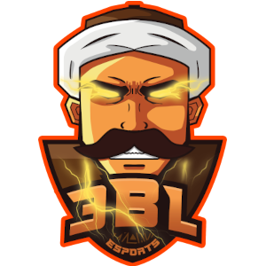 3BL Esports